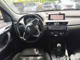  Bmw  X1 1.5 SDRIVE16D BUSINESS DESIGN #4
