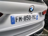  Bmw  X1 1.5 SDRIVE16D BUSINESS DESIGN #5