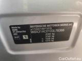  Bmw  X1 1.5 SDRIVE16D BUSINESS DESIGN #8