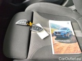  Bmw  X1 1.5 SDRIVE16D BUSINESS DESIGN #6