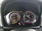  Bmw  X1 1.5 SDRIVE16D BUSINESS DESIGN #7