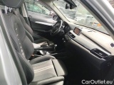 Bmw  X1 1.5 SDRIVE16D BUSINESS DESIGN #9