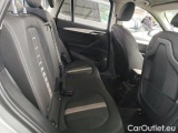  Bmw  X1 1.5 SDRIVE16D BUSINESS DESIGN #10