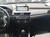  Bmw  X1 1.5 SDRIVE16D BUSINESS DESIGN #11