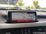  Bmw  X1 1.5 SDRIVE16D BUSINESS DESIGN #14