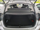  Bmw  X1 1.5 SDRIVE16D BUSINESS DESIGN #13