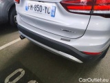  Bmw  X1 1.5 SDRIVE16D BUSINESS DESIGN #15