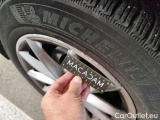  Bmw  X1 1.5 SDRIVE16D BUSINESS DESIGN #17
