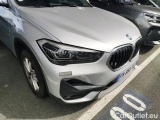  Bmw  X1 1.5 SDRIVE16D BUSINESS DESIGN #20