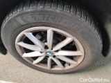  Bmw  X1 1.5 SDRIVE16D BUSINESS DESIGN #19