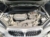  Bmw  X1 1.5 SDRIVE16D BUSINESS DESIGN #21