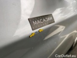  Bmw  X1 1.5 SDRIVE16D BUSINESS DESIGN #22