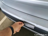  Bmw  X1 1.5 SDRIVE16D BUSINESS DESIGN #25