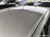  Bmw  X1 1.5 SDRIVE16D BUSINESS DESIGN #26