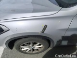  Bmw  X1 1.5 SDRIVE16D BUSINESS DESIGN #29