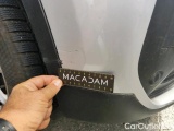  Bmw  X1 1.5 SDRIVE16D BUSINESS DESIGN #28