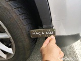  Bmw  X1 1.5 SDRIVE16D BUSINESS DESIGN #32