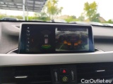 Bmw  X1 1.5 SDRIVE16D BUSINESS DESIGN #37
