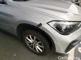  Bmw  X1 1.5 SDRIVE16D BUSINESS DESIGN #35