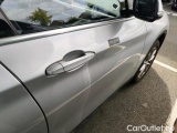  Bmw  X1 1.5 SDRIVE16D BUSINESS DESIGN #34