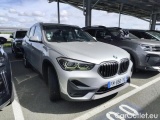  Bmw  X1 1.5 SDRIVE16D BUSINESS DESIGN #38