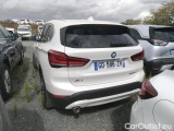  Bmw  X1 1.5 SDRIVE16D BUSINESS DESIGN #2