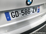  Bmw  X1 1.5 SDRIVE16D BUSINESS DESIGN #5