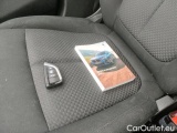  Bmw  X1 1.5 SDRIVE16D BUSINESS DESIGN #6