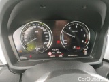  Bmw  X1 1.5 SDRIVE16D BUSINESS DESIGN #7