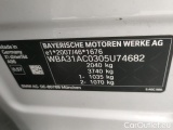  Bmw  X1 1.5 SDRIVE16D BUSINESS DESIGN #8