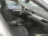  Bmw  X1 1.5 SDRIVE16D BUSINESS DESIGN #9
