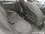  Bmw  X1 1.5 SDRIVE16D BUSINESS DESIGN #10