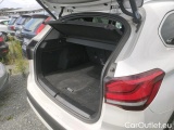  Bmw  X1 1.5 SDRIVE16D BUSINESS DESIGN #13