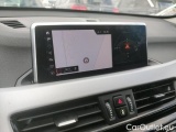 Bmw  X1 1.5 SDRIVE16D BUSINESS DESIGN #14