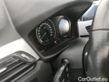  Bmw  X1 1.5 SDRIVE16D BUSINESS DESIGN #18