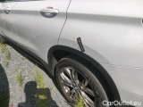  Bmw  X1 1.5 SDRIVE16D BUSINESS DESIGN #19