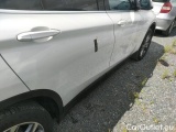  Bmw  X1 1.5 SDRIVE16D BUSINESS DESIGN #22