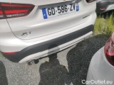  Bmw  X1 1.5 SDRIVE16D BUSINESS DESIGN #25
