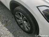  Bmw  X1 1.5 SDRIVE16D BUSINESS DESIGN #26