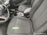  Bmw  X1 1.5 SDRIVE16D BUSINESS DESIGN #28