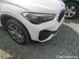  Bmw  X1 1.5 SDRIVE16D BUSINESS DESIGN #29