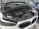  Bmw  X1 1.5 SDRIVE16D BUSINESS DESIGN #27