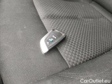  Bmw  X1 1.5 SDRIVE16D BUSINESS DESIGN #30