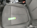  Bmw  X1 1.5 SDRIVE16D BUSINESS DESIGN #31