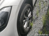  Bmw  X1 1.5 SDRIVE16D BUSINESS DESIGN #32