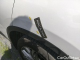  Bmw  X1 1.5 SDRIVE16D BUSINESS DESIGN #33