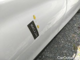  Bmw  X1 1.5 SDRIVE16D BUSINESS DESIGN #34