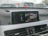  Bmw  X1 1.5 SDRIVE16D BUSINESS DESIGN #38
