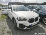 Bmw  X1 1.5 SDRIVE16D BUSINESS DESIGN #39
