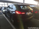  Bmw  X1 1.5 SDRIVE16D BUSINESS DESIGN STEPT DCT #2